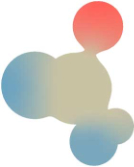 Dutch Healt Hub