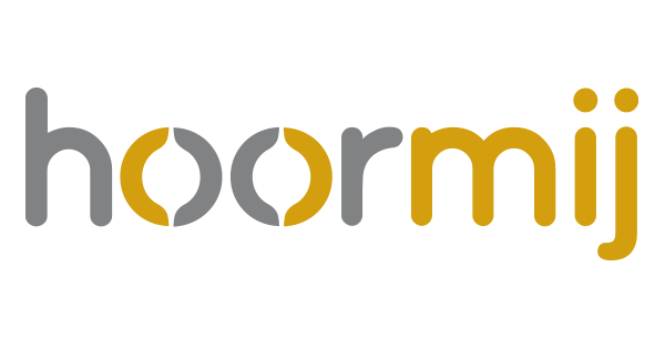 St Hoormij